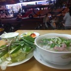 not too hot, not too cold