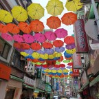 ’til next time, Taipei.