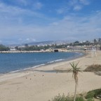 Gyros aren’t pronounced guy-ros.